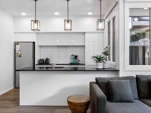 9/28 Bullendale Drive, Arthurs Point