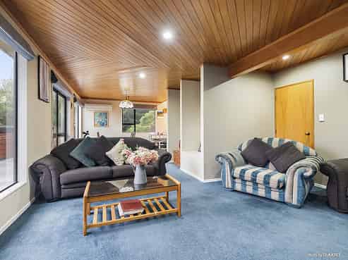 88 Volga Street, Island Bay