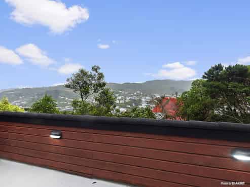 88 Volga Street, Island Bay