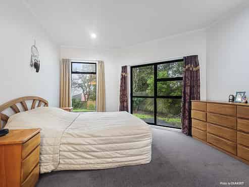 88 Volga Street, Island Bay