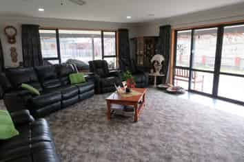 54 Welshmans Gully Road, Waikaia