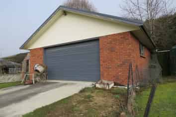 54 Welshmans Gully Road, Waikaia