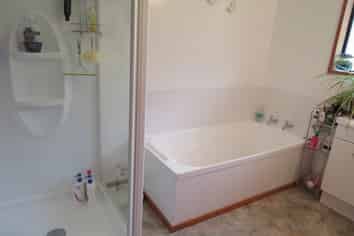 54 Welshmans Gully Road, Waikaia