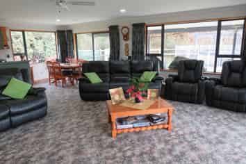 54 Welshmans Gully Road, Waikaia