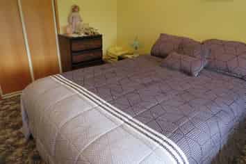 54 Welshmans Gully Road, Waikaia