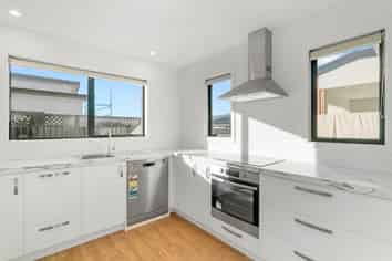 31 Smitham Drive, Cromwell