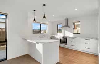 31 Smitham Drive, Cromwell