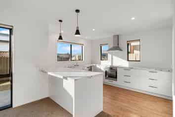 31 Smitham Drive, Cromwell