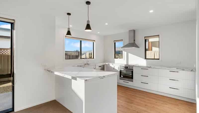 31 Smitham Drive, Cromwell