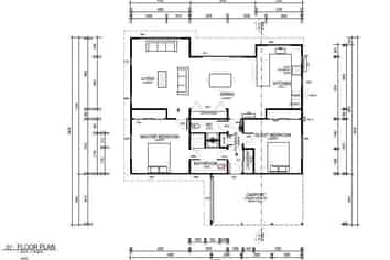 31 Smitham Drive, Cromwell