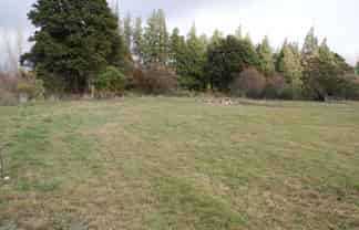 Lot 9 Millrock Estate, 