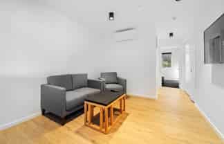 13B/133-139 Hallenstein Street, Queenstown Central