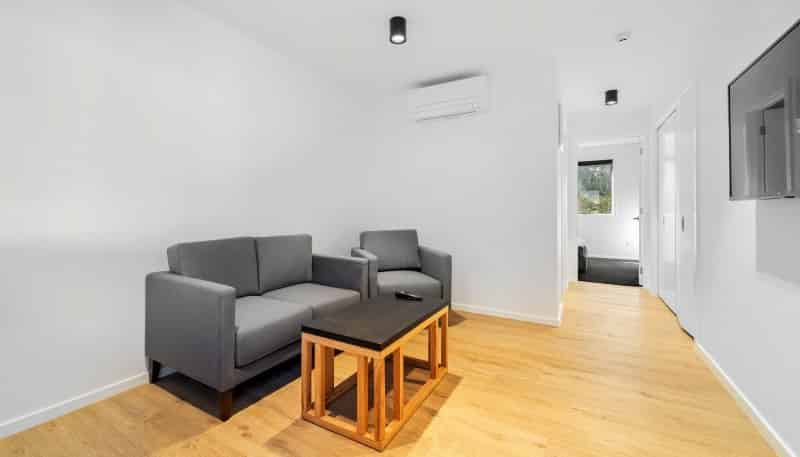 13B/133-139 Hallenstein Street, Queenstown Central