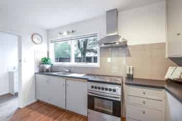 55a Maidstone Road, Ilam