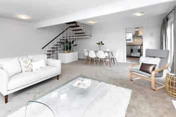 55a Maidstone Road, Ilam