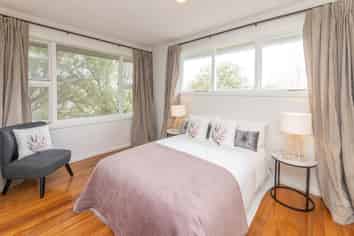 55a Maidstone Road, Ilam