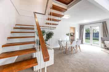 55a Maidstone Road, Ilam