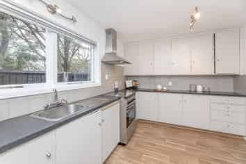 55a Maidstone Road, Ilam