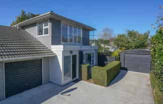 55a Maidstone Road, Ilam