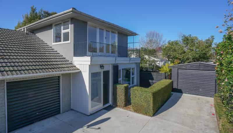 55a Maidstone Road, Ilam