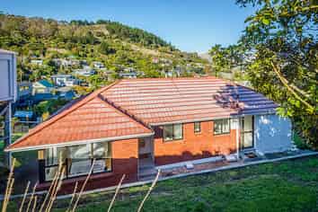 13 Days Road, Lyttelton