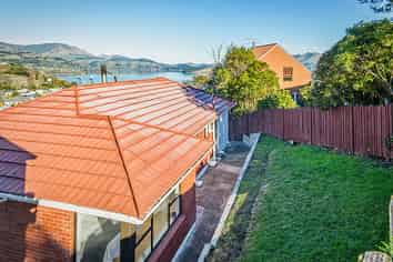 13 Days Road, Lyttelton