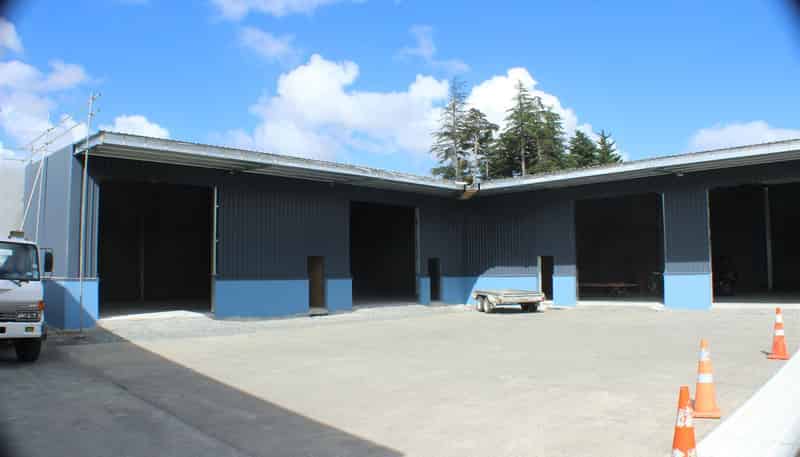 Unit 2/17 Gumdigger, Raumanga