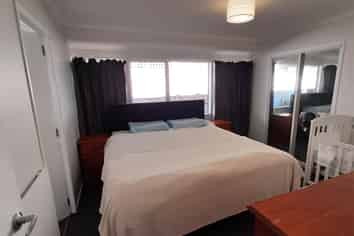 5b Kestrel Heights, Arkles Bay