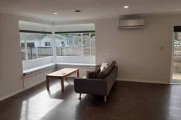 5b Kestrel Heights, Arkles Bay