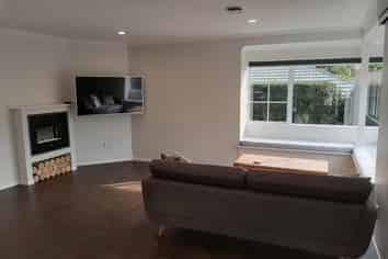 5b Kestrel Heights, Arkles Bay