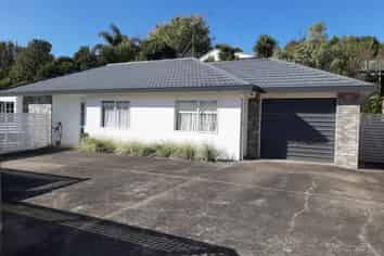 5b Kestrel Heights, Arkles Bay