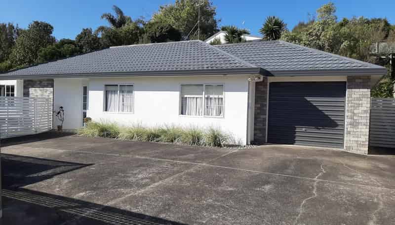 5b Kestrel Heights, Arkles Bay