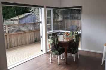 5b Kestrel Heights, Arkles Bay