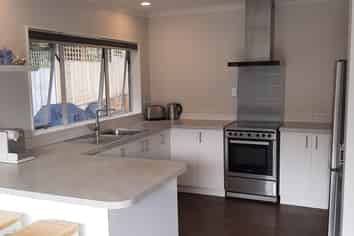 5b Kestrel Heights, Arkles Bay