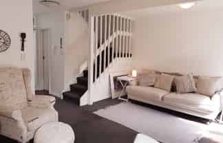 14/27 Cornwall Street, Saint Albans