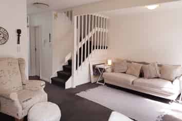 14/27 Cornwall Street, Saint Albans