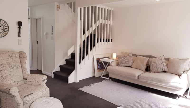 14/27 Cornwall Street, Saint Albans