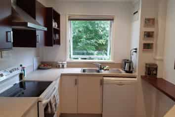 14/27 Cornwall Street, Saint Albans