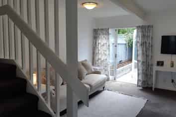 14/27 Cornwall Street, Saint Albans