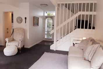 14/27 Cornwall Street, Saint Albans