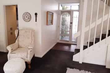 14/27 Cornwall Street, Saint Albans