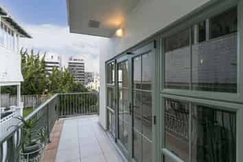 7/142 Ghuznee Street, Te Aro