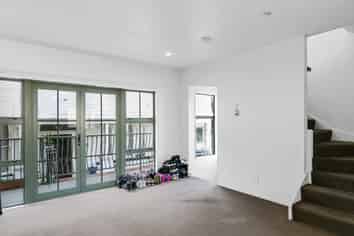 7/142 Ghuznee Street, Te Aro