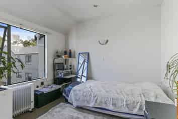 7/142 Ghuznee Street, Te Aro