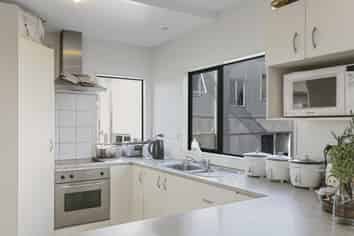 7/142 Ghuznee Street, Te Aro