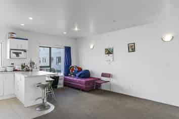 7/142 Ghuznee Street, Te Aro