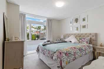 1C/131 Abel Smith Street, Aro Valley