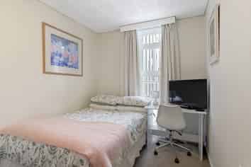 1C/131 Abel Smith Street, Aro Valley