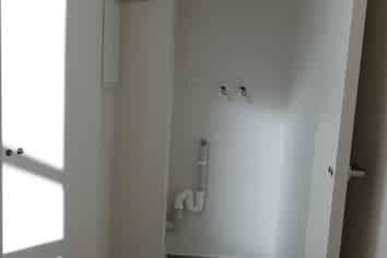 5 Tumu Road, Ardmore