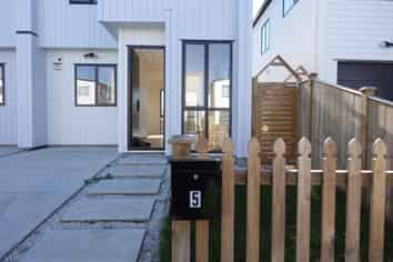 5 Tumu Road, Ardmore